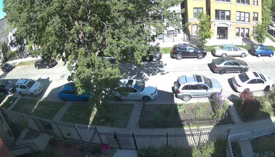 Reolink Camera Two_01_Reolink Home Hub One_20250518160722.jpg